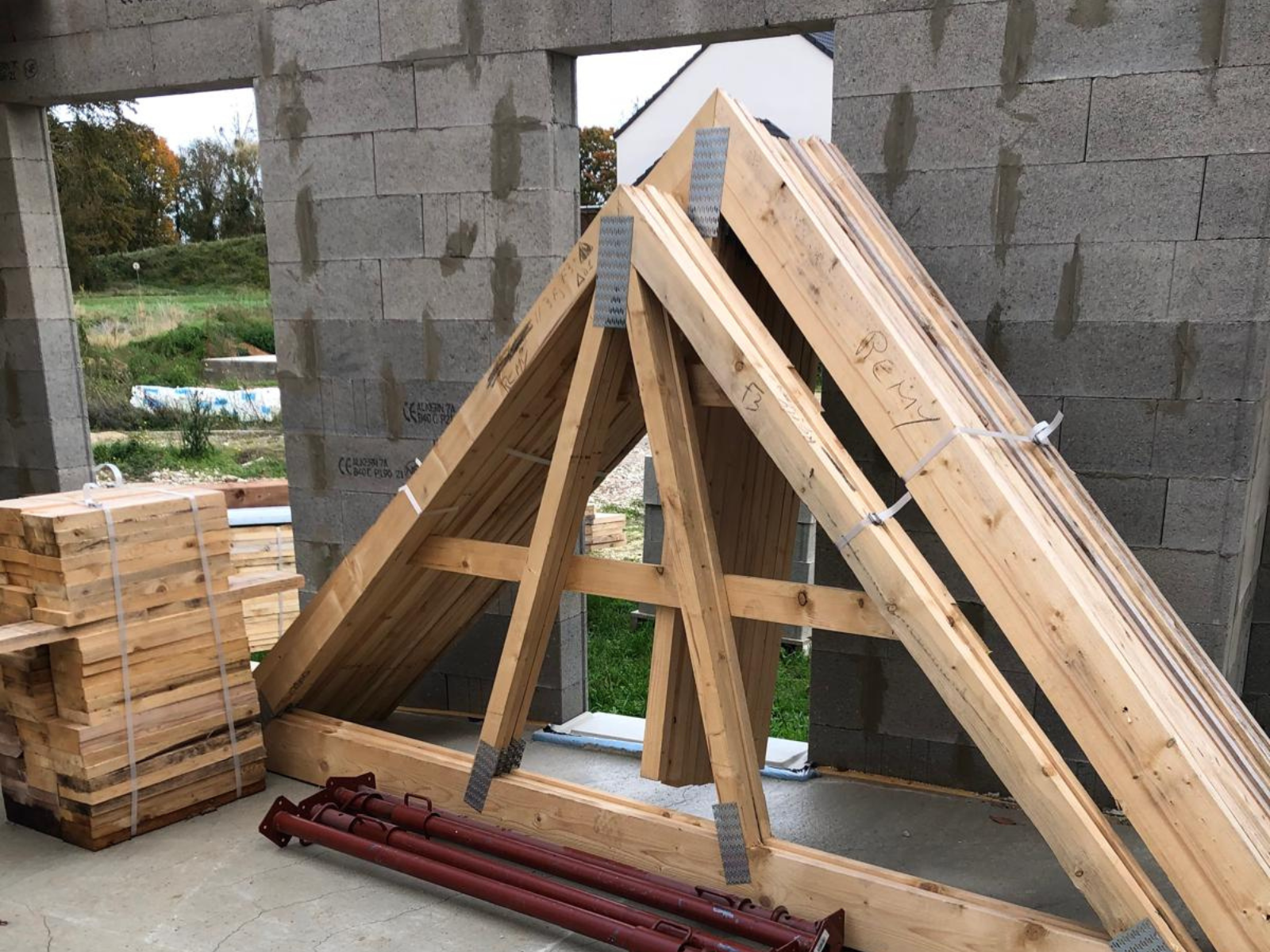 Réalisations — Novexia Construction Untitled-design-10.png