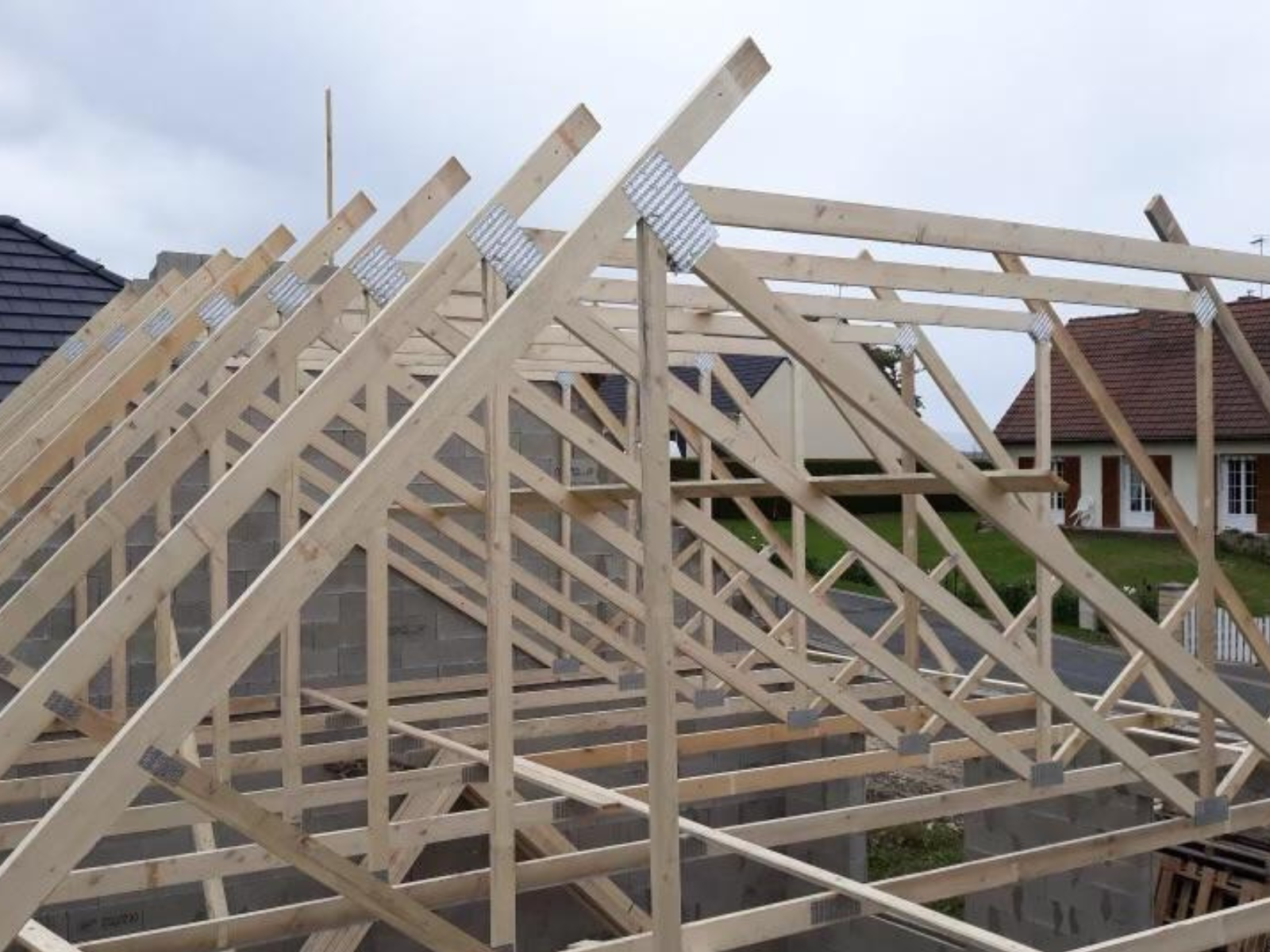 Réalisations — Novexia Construction Untitled-design-6-1.png