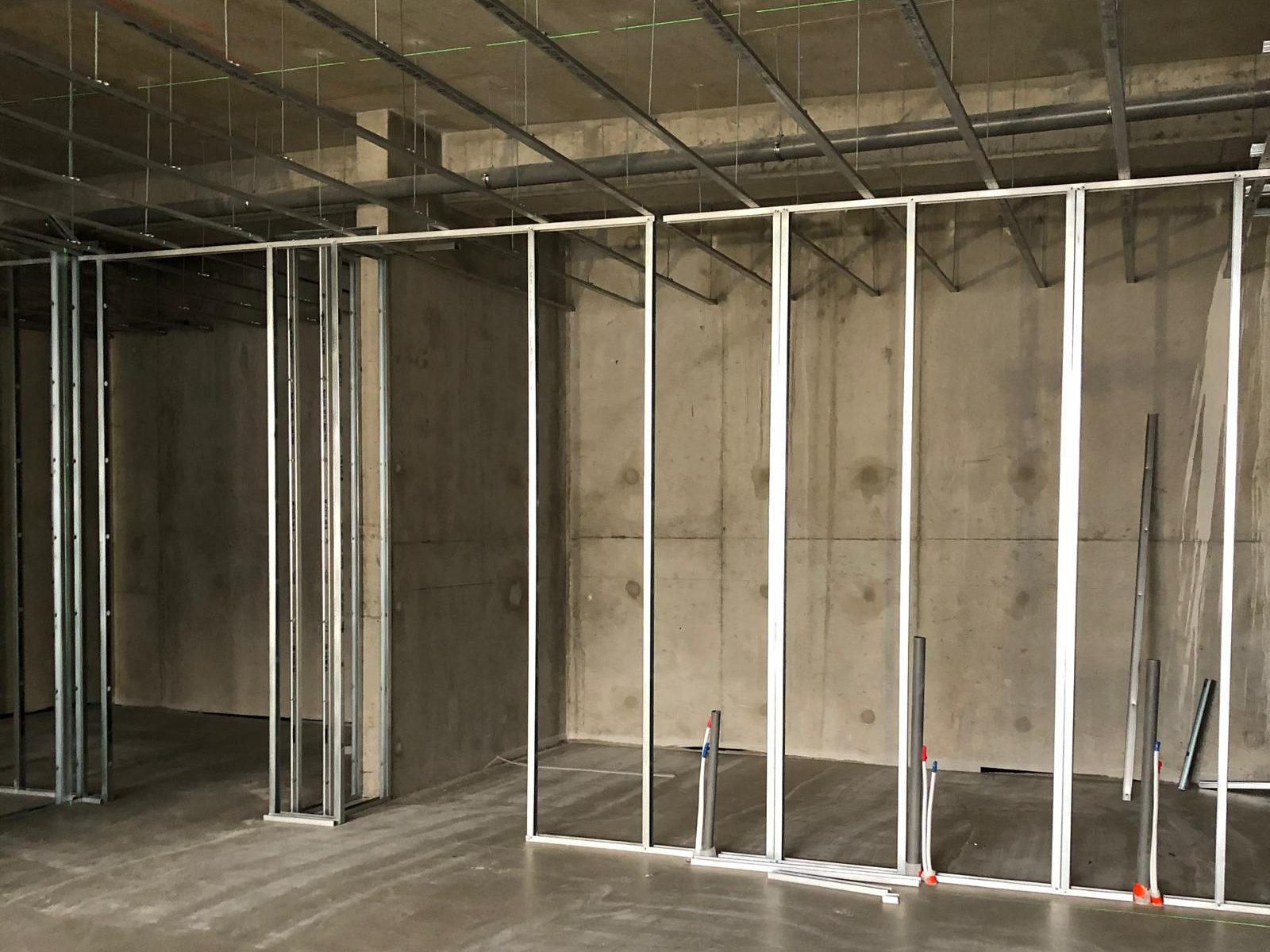 Réalisations — Novexia Construction WhatsApp-Image-2025-10-13-at-17.59.00-10-e1760599079135.jpeg