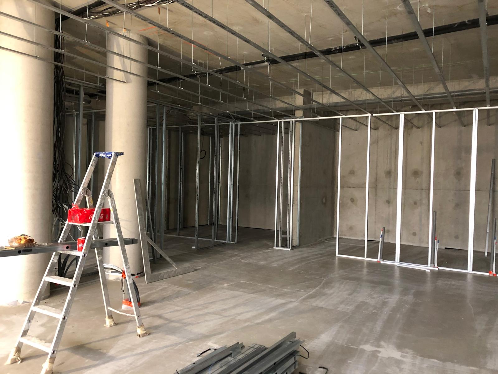 Réalisations — Novexia Construction WhatsApp-Image-2025-10-13-at-17.59.00-7.jpeg