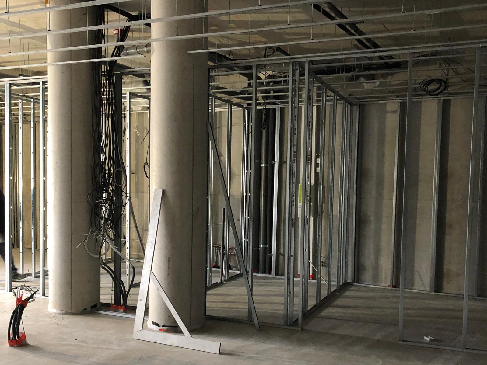 Réalisations — Novexia Construction WhatsApp-Image-2025-10-13-at-17.59.00-9-e1760599044316.jpeg