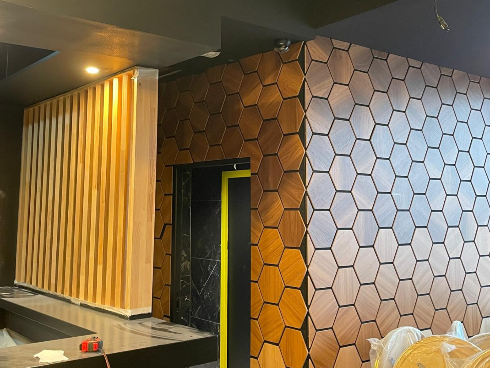 Réalisations — Novexia Construction 29