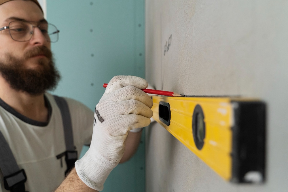 conseils travaux rénovation
