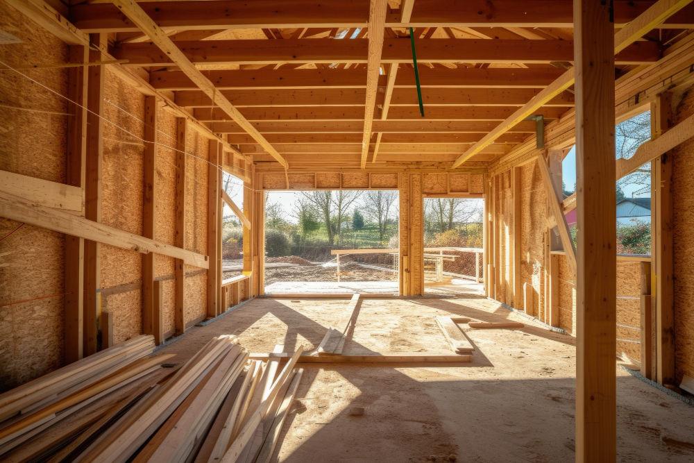 prix construction maison individuelle 2026