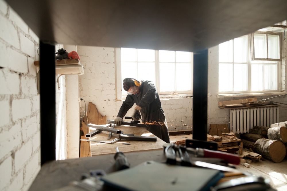 prix rénovation maison 2026
