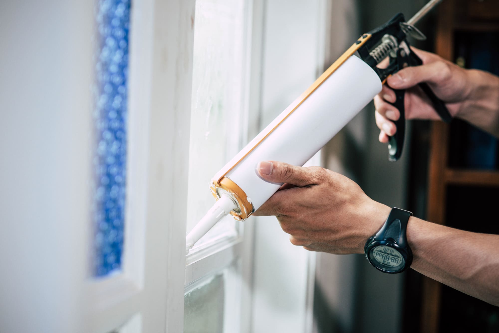 Travaux de finitions intérieures Novexia Construction partout en France