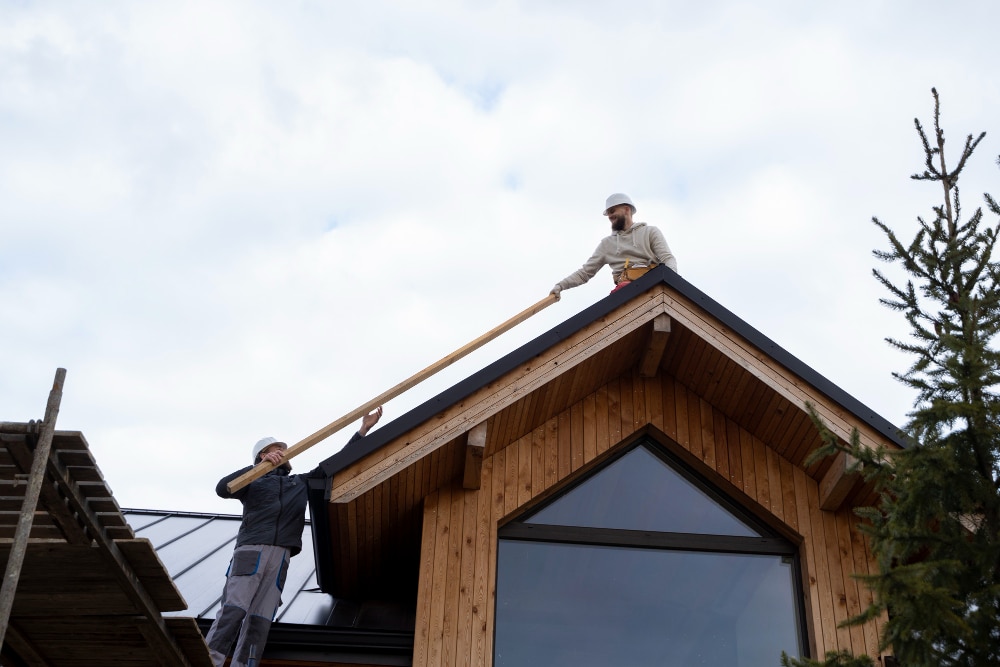 prix surélévation maison 2026